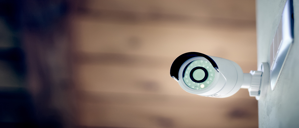 camera - slider 2